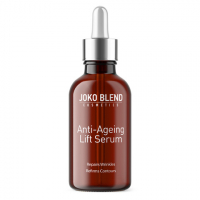 JokoBlend Сироватка Концентрат проти зморшок з ліфтинг ефектом Anti-Ageing Lift Serum 30 мл