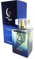 Парфумерія Hlavin MidNight Eau de Parfum парфумована вода (Хлавін Північ) Парфюм для жінок 100мл