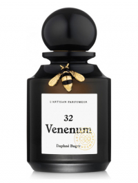 L`Artisan Parfumeur 32 Venenum парфумована вода