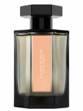 L`Artisan Parfumeur A Fleur de Peche парфумована вода