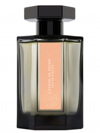 L`Artisan Parfumeur A Fleur de Peche парфумована вода