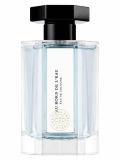 L`Artisan Parfumeur Lartisan Parfumeur Au Bord De Leau edc