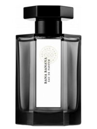 L`Artisan Parfumeur Bana Banana парфумована вода 100 мл