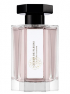 L`Artisan Parfumeur Champ De Fleurs Eau De Cologne
