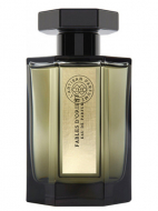 L`Artisan Parfumeur Fables d`Orient парфумована вода 100 мл