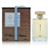 L`Artisan Parfumeur Iris Pallida 2007 парфумована вода 100 мл