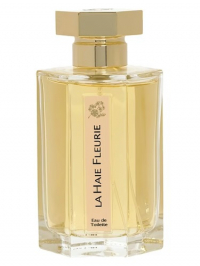 L`Artisan Parfumeur La Haie Fleurie туалетна вода 100 мл