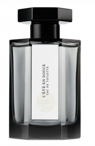 L`Artisan Parfumeur L`Ete en Douce туалетна вода 50 мл