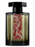 L`Artisan Parfumeur Mandarine Corsica парфумована вода