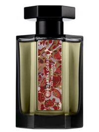 L`Artisan Parfumeur Mandarine Corsica парфумована вода