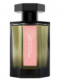 L`Artisan Parfumeur Memoire De Roses парфумована вода