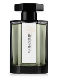 L`Artisan Parfumeur Mimosa Pour Moi туалетна вода 50 мл