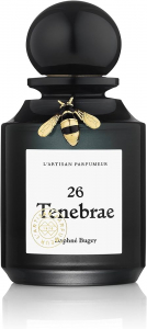 L`Artisan Parfumeur Natura Fabularis 26 Tenebrae парфумована вода 75 мл