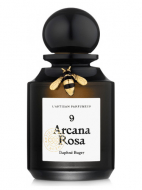 Парфумерія L`Artisan Parfumeur Fabularis 9 Arcana Rosa