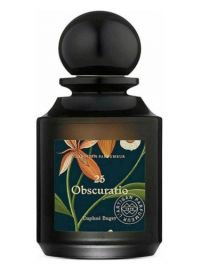 L`Artisan Parfumeur Obscuratio 25 парфумована вода 75 мл