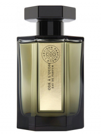L`Artisan Parfumeur Ode a lOudh парфумована вода 100 мл