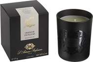 L`Artisan Parfumeur ORANGER EN Fleurs SCENTED Candle 175 g