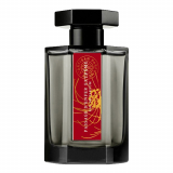 L`Artisan Parfumeur Passage d'Enfer Extreme