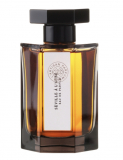 Парфумерія L`Artisan Parfumeur Seville A LAybe