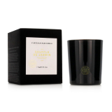 L`Artisan Parfumeur SOUFFLE DE JASMIN SCENTED Candle 70 g