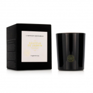 L`Artisan Parfumeur SOUFFLE DE JASMIN SCENTED Candle 70 g