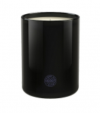 L`Artisan Parfumeur SOUS LA GILYCINE SCENTED Candle 70 g