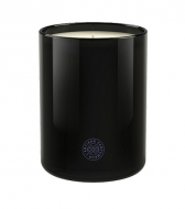 L`Artisan Parfumeur SOUS LA GILYCINE SCENTED Candle 70 g