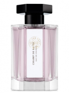 L`Artisan Parfumeur Champ De Baies Eau De Cologne Spray 100 мл
