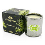 L`Artisan Parfumeur LE PRINTemps Scented Candle 200 g