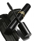 Yves Saint Laurent Туш для вій Lash Clash