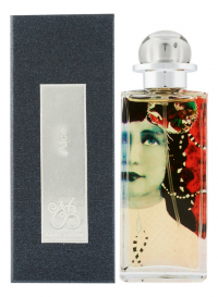 Парфумерія L'Atelier Boheme AlIce Eau de Parfum парфумована вода 50 мл (Inspire par Victoria Picini)