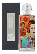 Парфумерія L'Atelier Boheme Clementine aux Papillons Eau de Parfum парфумована вода 50 мл