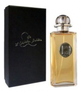 Парфумерія L'Atelier Boheme Fil de Soie Eau de Parfum парфумована вода 50 мл