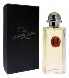 Парфумерія L'Atelier Boheme Helianthe Eau de Parfum парфумована вода L 50 мл