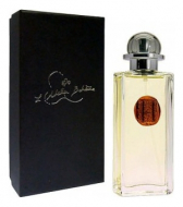 Парфумерія L'Atelier Boheme Helianthe Eau de Parfum парфумована вода L 50 мл