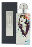 Парфумерія L'Atelier Boheme La Pivoine dOrthense Eau de Parfum парфумована вода 50 мл