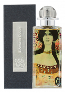 Парфумерія L'Atelier Boheme LAMante Douce Eau de Parfum парфумована вода 50 мл