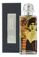 Парфумерія L'Atelier Boheme Les Pensees de Violette Eau de Parfum парфумована вода 50 мл