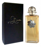 Парфумерія L'Atelier Boheme Tiare Moana - Parfum 50 мл