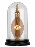 Lattafa Afag Gold 100 ML