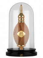 Lattafa Afag Gold 100 ML