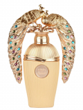 Lattafa Afeef 100 ML