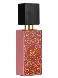 Lattafa Ajwad Pink To Pink 60 ML