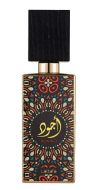 Lattafa Ajwad 60 ML