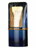 Lattafa Al Nashama Caprice 100 ML