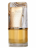 Lattafa Al Nashama 100 ML