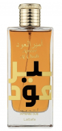 Lattafa Ameer Al Oudh Intense Oud 100 ML