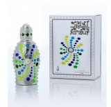 Lattafa Atyaf Gold парфумована вода 100мл