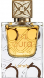 LATTAFA AURA парфумована вода 60 ml