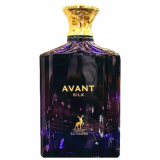 Alhambra Avant Silk парфумована вода 100мл